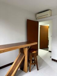 Blk 259B Punggol Topaz (Punggol), HDB 4 Rooms #505097381